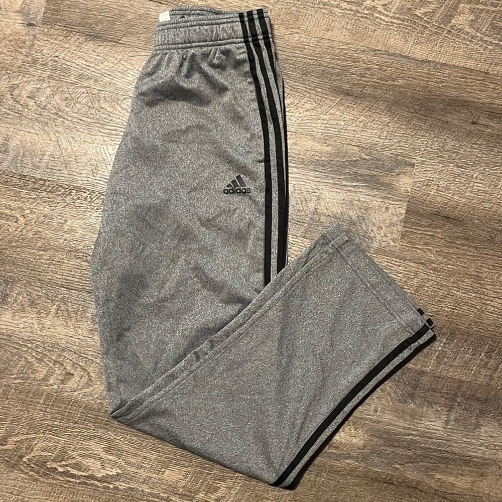 Adidas Sweatpants